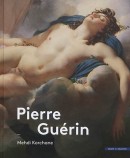 PIERRE GUéRIN, 1774-1833