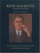 FRANCIS PICABIA : CATALOGUE RAISONNÉ<br>Vol. II : 1915-1927