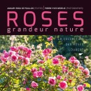 ROSES GRANDEUR NATURE : LA [...]