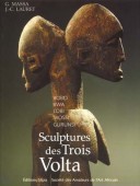 ARTS D'AFRIQUE : PORTRAITS D'UNE COLLECTION