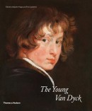 THE YOUNG VAN DYCK