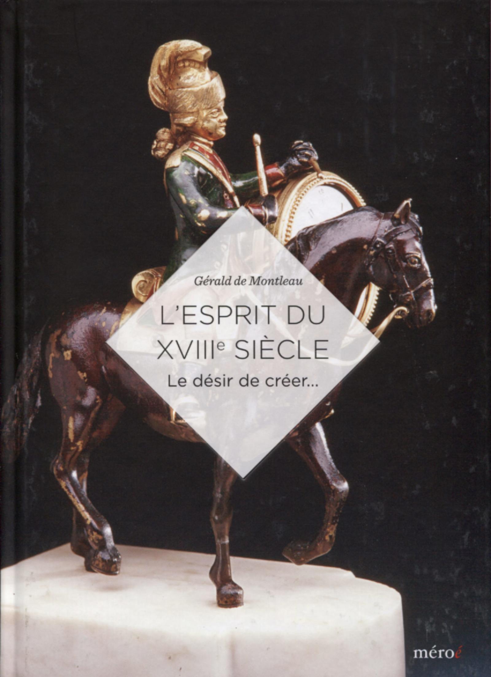 Petite histoire des grands vaisseaux du XVIIIe siècle | CLADE.net Petite histoire des grands vaisseaux du XVIIIe siècle | CLADE.net