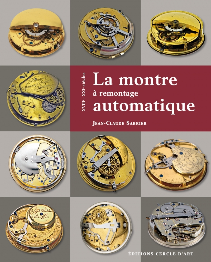 Montre De Poche Mécanique Squelette Toile D'Araignée Lumineuse - Collier Pendentif Bronze