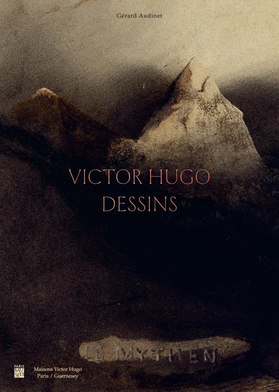 victor-hugo-dessins