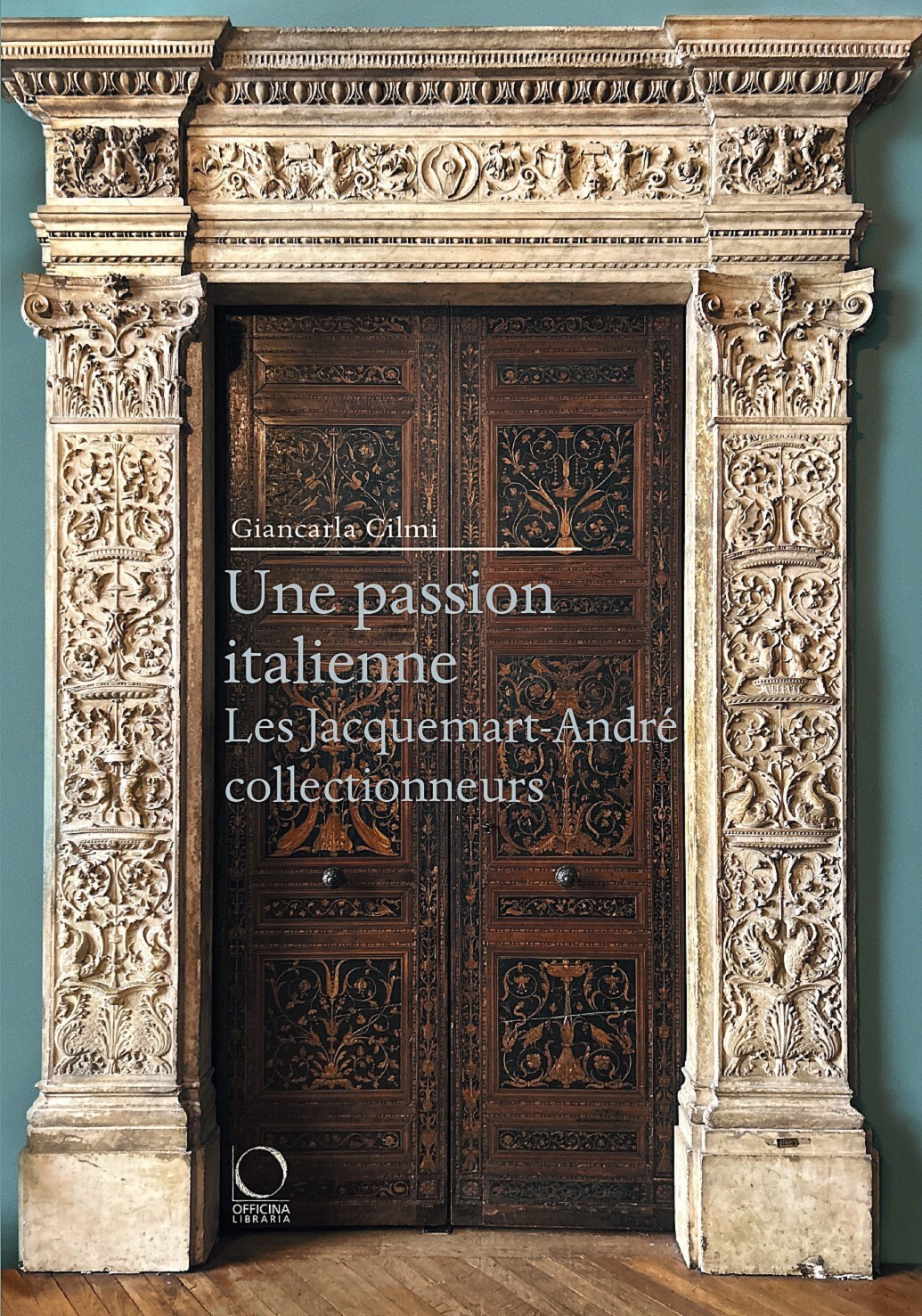 Une Passion Italienne Les JacquemartAndré Collectionneurs