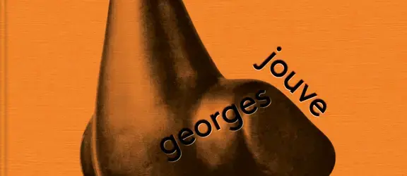 jouve