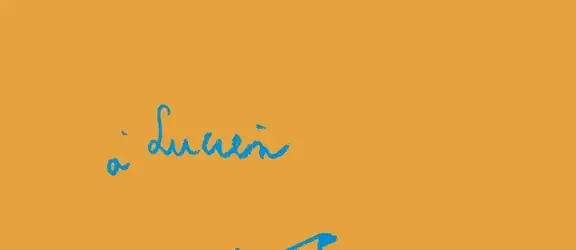 correspondance cocteau clergue