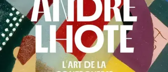 andre lhote