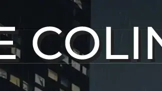 à corde et à cri