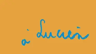 correspondance cocteau clergue