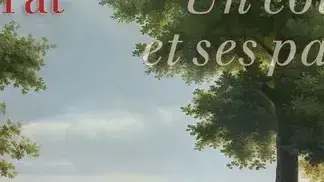 caroline bonaparte et joachim murat