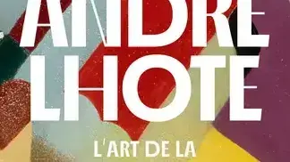 andre lhote
