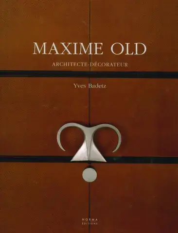 Maxime Old