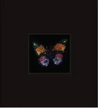 JEWELS BY JAR