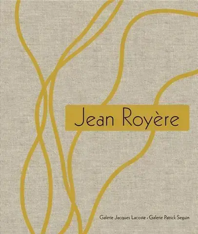 Jean Royère
