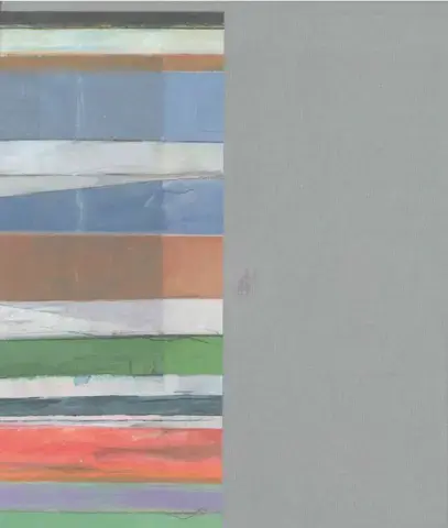 RICHARD DIEBENKORN : THE CATALOGUE RAISONNÉ