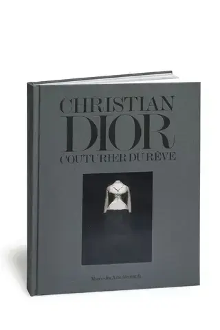 Christian Dior