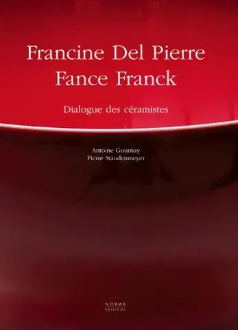 Del Pïerre Francine / Franck Fance