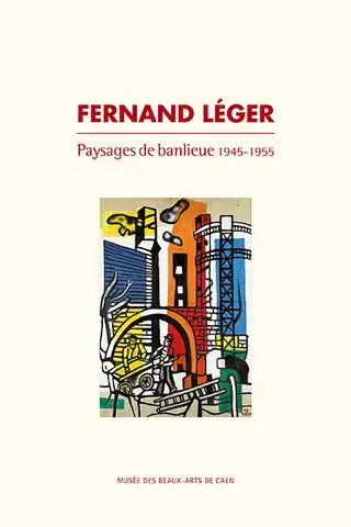 Fernand Léger