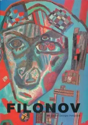 Filonov