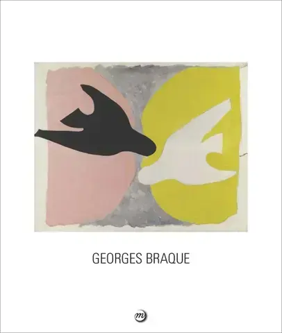 GEORGES BRAQUE CATALOGUE
