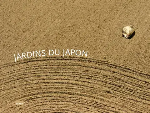 Jardins du Japon