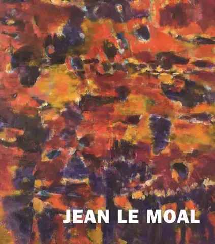 JEAN LE MOAL