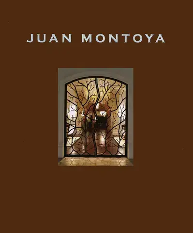 JUAN MONTOYA