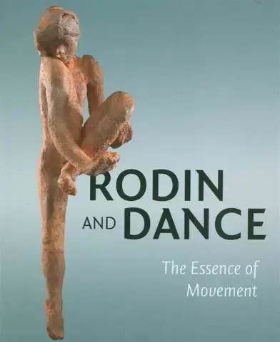 Rodin &amp; Dance