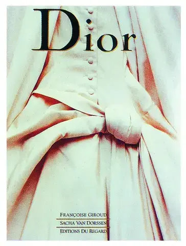 Christian Dior