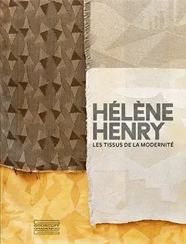 Hélène Henry