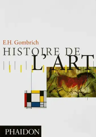 Histoire de l'art