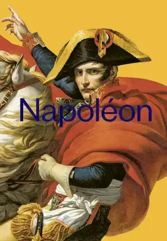 napoleon catalogue