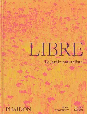 Libre