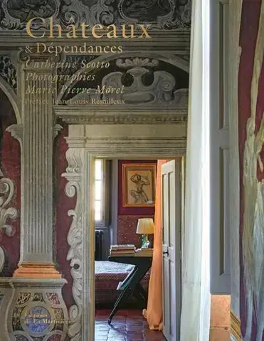 Châteaux et Dépendances