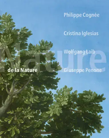 De la Nature