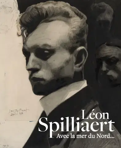 Léon Spilliaert