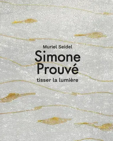 Simone Prouvé