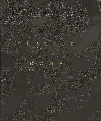 Ingrid Donat