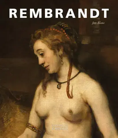 REMBRANDT