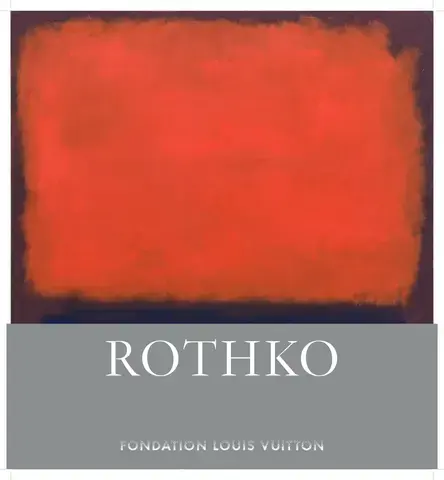 ROTHKO