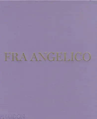 FRA ANGELICO