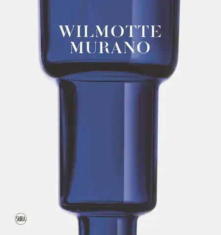 Wilmotte - Murano