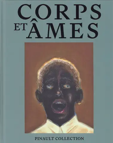 Corps et âmes