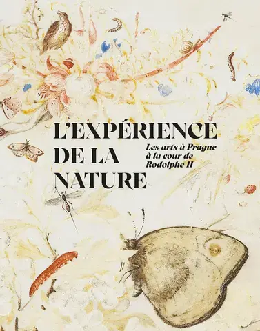 L'expérience de la nature