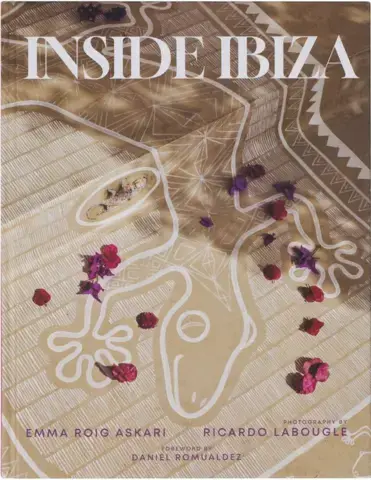 Inside Ibiza