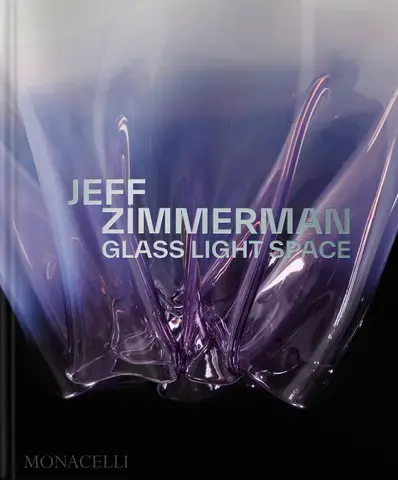 Jeff Zimmerman