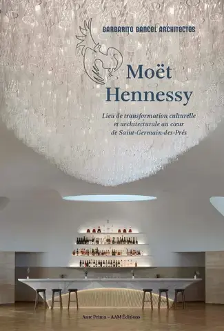 Moët Hennessy