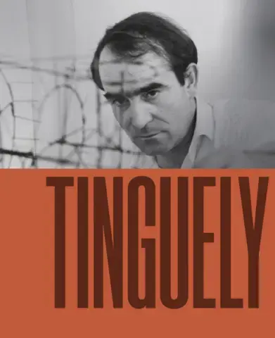Tinguely