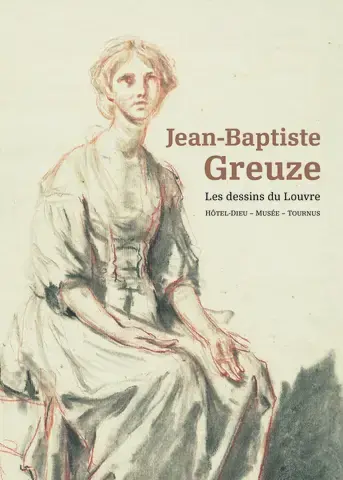 Jean-Baptiste Greuze